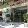 Hotel Blanca De Navarra