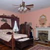 Hall Place Bed & Breakfast