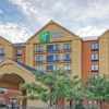 Holiday Inn Express Hotel & Suites Albuquerque Midtown
