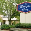Hampton Inn Summerville