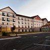 Hilton Garden Inn Rapid City