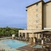 Holiday Inn San Antonio Northwest- SeaWorld Area