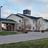 Cobblestone Inn & Suites Oshkosh