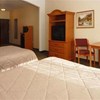 Comfort Inn and Suites-Gillette