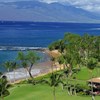 Wailea Elua Village - Destination Resorts Hawaii