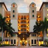 Holiday Inn Club Vacations Marco Island Sunset Cove