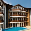 Gabrovo Hills Hotel
