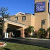 Sleep Inn Miami Airport