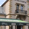 Hotel U Kaple