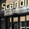 Scandic Århus City