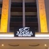 Xperia Saray Beach Hotel