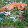 Club Bali Mirage - All Inclusive Hotel