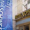 Smart Stay Hotel Schweiz (ex Hotel Schweiz)