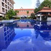 Somadevi Angkor Hotel & Spa