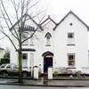 Buckland Lodge Hotel - Guest House