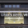 NH Grand Hotel Verdi