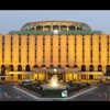 Makarim Riyadh Hotel