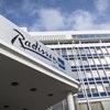 Radisson Blu Saga Hotel, Reykjavik