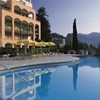 Villa Sassa Hotel & Spa