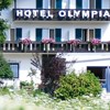 Hotel Olympia & Herbs