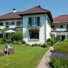 Villa Konstanze