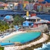 Renaissance Curacao Resort