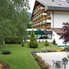 Alpenland Sporthotel St. Johann im Pongau