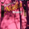 Residencial Noelia Hostel