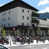 Hotel Alp Bovec