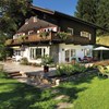 Ferienhaus / Chalet Lerch