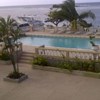 Cariblue Hotel & Scuba Resort
