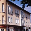 Hotel Goritschnigg