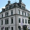 Dormero Hotel Königshof Dresden