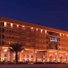 Radisson Blu Royal Suite Hotel, Jeddah
