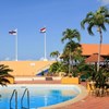 Plaza Hotel Curacao & Casino