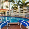 Key Largo Holiday Apartments