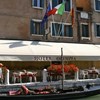 Best Western Hotel Olimpia Venezia
