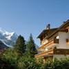 L'Hermitage Hotels-Chalets de Tradition