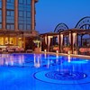 Four Seasons Cairo At The First Residence