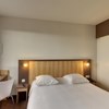Best Hotel Reims Croix Blandin