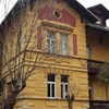 Vila Veselova Hostel