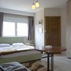 Guest Accommodation Podgorica
