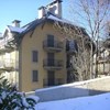 Appartement 28-36 Rue Du Mont Blanc