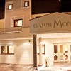 Hotel Garni Mondin