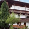 Apartment Tyrol
