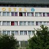 Imola Hostel