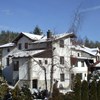 Villa Bozovic