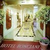 Bonciani Hotel
