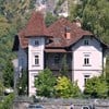 Villa Istra