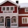 Villa Årebo